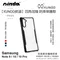 【XUNDD】甲殼系列 Samsung Note 9 / Note 10 / Note 10 Pro 四角加強 氣囊防摔保護殼
