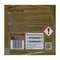 RAVENOL FO 5W30 合成機油 5L