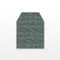 【MORV】迷彩地布 / coleman 氣候達人 cocoon TP-671 / TP-671R  COCOON專用