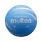 molten- S3Y1250C軟式排球