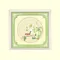 淡雅四季