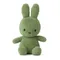 【BON TON TOYS】Miffy 米飛兔填充玩偶 (叢林綠) 23cm