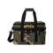 [ the earth ] CORDURA 保冷袋 23L｜ 7色 露營保冷 野餐保冷 露營保鮮袋 食物保冷 食物保鮮袋