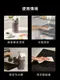 LIFE 萬用去污清潔濕紙巾100抽