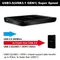 MH-2619-U3 Sky USB 3.0 2.5" SATA for 7/9.5 mm disk drive