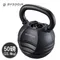 Byzoom Fitness 50LB (22.6kg) 可調式壺鈴