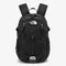 <熱門款現貨>THE NORTH FACE  MINI SHOT 18L 後背包