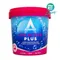 ASTONISH OXY 超強衣服去漬霸 加強版 1KG #21475