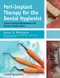 (舊版特價-恕不退換)Peri-Implant Therapy for the Dental Hygienist: Clinical Guide to Maintenance and Disease Complications