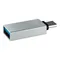 ADP-USB1222S USB 3.1 GEN II Type C to USB Type-A adapter peripherals