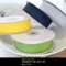 素面羅紋緞帶 素面緞帶 21mm (TM-21 Grosgrain Ribbon -21mm)