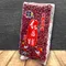 【大寮區農會】紅晶鑽紅豆禮盒(600克x2包/盒)
