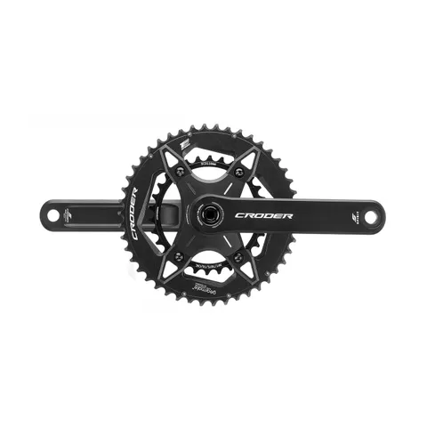 SPIRIT Modular Crankset