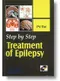 Step by Step Treatment of Epilepsy with Photo CD-ROM