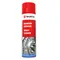 WURTH Brake Cleaner 福士 煞車盤清潔劑 0890 1087