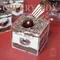 CHERRY BOX 黑森林櫻桃蛋糕盒子｜Juicy Jewel 就是這-甜點盒子