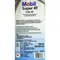 MOBIL Super 15W40 4T 機車機油