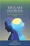 *Bipolar II Disorder: Recognition, Understanding, and Treatment