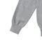 cashmere knit (10color)
