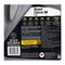 Mobil Delvac 1 ESP 5W40 柴油引擎機油 1AG