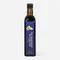 【森林中的奶油】紐西蘭 Turners Harvest 100%頂級原味酪梨油 原味酪梨 500ml