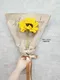 A5-100│畢業花束│新北市花店│蘆洲花店│花束│訂花│送花