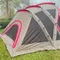 [ 二手裝備專區 ] Snow peak  Living Shell 加長客廳帳PRO+頂布+內帳   一整組賣