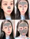 客訂0810_0824_0825_0907 / Origins 品木宣言三款面膜