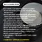 [ ProKamping領航家 ] 黑釜陶瓷電子鍋  PK-EC4W2L
