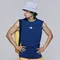 THE NORTH FACE  WATER FRESH SLEEVELESS 速乾無袖 NT7VQ02