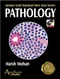 Mini Atlas of Pathology with Photo CD-ROM