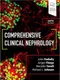 (舊版特價-恕不退換)Comprehensive Clinical Nephrology