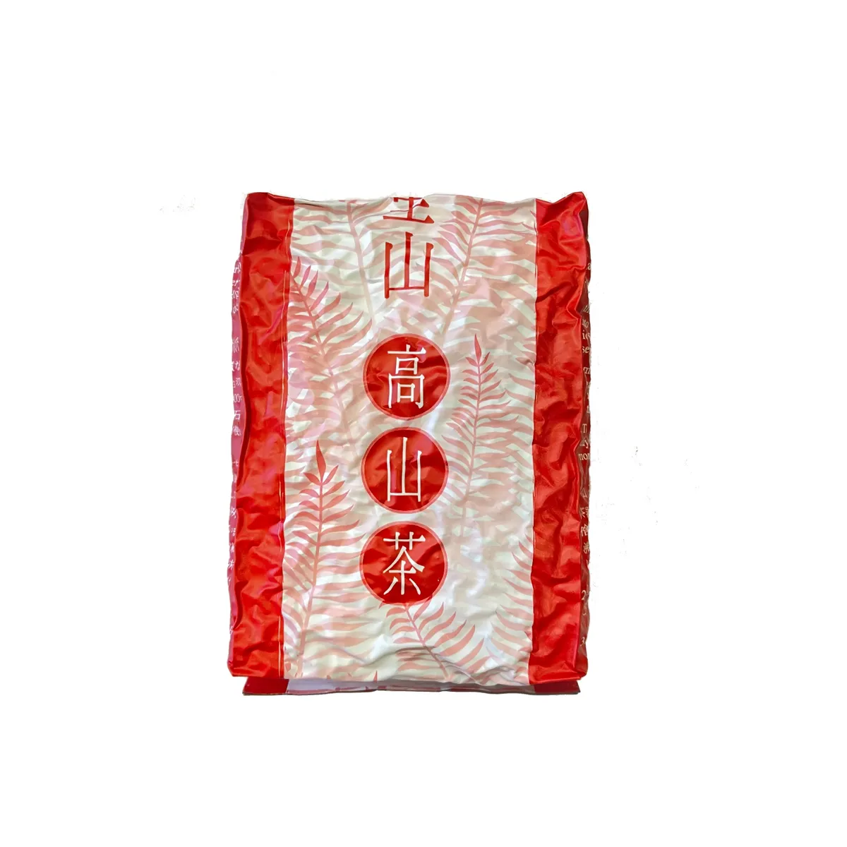 [Panda。様限定]　日出商店・白芽奇蘭茶＆金観音茶　各150g 白芽奇兰茶-白芽奇兰茶促销价格、白芽奇兰茶品牌- 淘宝