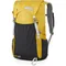 [Gossamer Gear] Loris 25 - Yellow | 553g