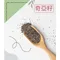 日初良食｜99%純度奇亞籽(鼠尾草籽)（400g/包）