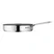 WMF mini 不銹鋼平底煎鍋 18CM #0718816021