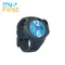 MyFirst Fone R1s 4G智慧兒童手錶