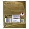 RAVENOL RSE RACING 10W50 全合成機油 酯類機油 5L