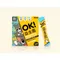【喵村食堂😊】怪獸部落OK！保健品★保健品 營養品 保健腸胃 免疫★