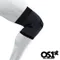 OS1st 高機能壓力壓縮護膝KS7 (單只售)