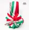 <特惠套組> 義大利色系套組 緞帶套組 禮盒包裝 蝴蝶結 手工材料
