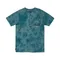 HippyTree Bison Cloud Wash T-Shirt