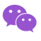 [object Object]