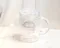 EDITION DENMARK－Original Coffee, Teapot：沖泡式茶具禮盒組！耐熱玻璃製