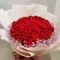 A3-3│求婚花束│新北市花店│蘆洲花店│花束│訂花│送花