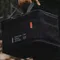 [ CARGO ] 工業風裝備收納袋19L-灰色/黑色/沙色/軍綠 │四色 裝備袋 收納箱 戶外露營 工業風收納袋