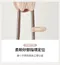 輕奢不鏽鋼筷樂學習湯匙套組 3Y+