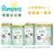 幫寶適 Pampers 日本境內 一級幫尿布 褲型／黏貼型