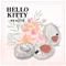 Hello Kitty Beaute 腮紅