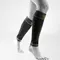 Bauerfeind 保爾範運動機能小腿護套 Sports Compression Sleeves Lower Leg